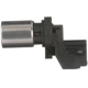 Purchase Top-Quality Crank Position Sensor by DELPHI - SS10902 pa16