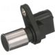 Purchase Top-Quality Crank Position Sensor by DELPHI - SS10902 pa17