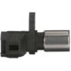 Purchase Top-Quality Crank Position Sensor by DELPHI - SS10902 pa18