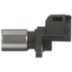Purchase Top-Quality Crank Position Sensor by DELPHI - SS10902 pa19