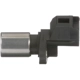 Purchase Top-Quality Crank Position Sensor by DELPHI - SS10902 pa2