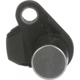 Purchase Top-Quality Crank Position Sensor by DELPHI - SS10902 pa20