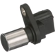 Purchase Top-Quality Crank Position Sensor by DELPHI - SS10902 pa3