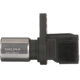Purchase Top-Quality Crank Position Sensor by DELPHI - SS10902 pa4