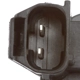 Purchase Top-Quality Crank Position Sensor by DELPHI - SS10902 pa5