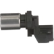 Purchase Top-Quality Crank Position Sensor by DELPHI - SS10902 pa7