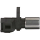 Purchase Top-Quality Crank Position Sensor by DELPHI - SS10902 pa8