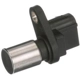 Purchase Top-Quality Crank Position Sensor by DELPHI - SS10902 pa9