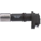 Purchase Top-Quality Crank Position Sensor by DELPHI - SS10906 pa12