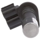 Purchase Top-Quality Crank Position Sensor by DELPHI - SS10906 pa13