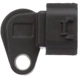 Purchase Top-Quality Crank Position Sensor by DELPHI - SS10906 pa14