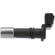 Purchase Top-Quality Crank Position Sensor by DELPHI - SS10906 pa15