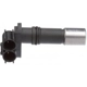 Purchase Top-Quality Crank Position Sensor by DELPHI - SS10906 pa16