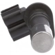 Purchase Top-Quality Crank Position Sensor by DELPHI - SS10906 pa17