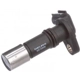 Purchase Top-Quality Crank Position Sensor by DELPHI - SS10906 pa19