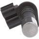 Purchase Top-Quality Crank Position Sensor by DELPHI - SS10906 pa2