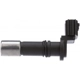 Purchase Top-Quality Crank Position Sensor by DELPHI - SS10906 pa23