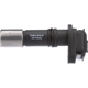 Purchase Top-Quality Crank Position Sensor by DELPHI - SS10906 pa4