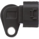 Purchase Top-Quality Crank Position Sensor by DELPHI - SS10906 pa8