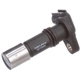Purchase Top-Quality Crank Position Sensor by DELPHI - SS10906 pa9
