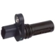 Purchase Top-Quality Crank Position Sensor by DELPHI - SS10931 pa1