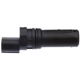 Purchase Top-Quality Crank Position Sensor by DELPHI - SS10931 pa10