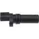 Purchase Top-Quality Crank Position Sensor by DELPHI - SS10931 pa11