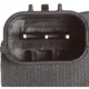 Purchase Top-Quality Crank Position Sensor by DELPHI - SS10931 pa12