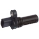 Purchase Top-Quality Crank Position Sensor by DELPHI - SS10931 pa14