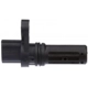 Purchase Top-Quality Crank Position Sensor by DELPHI - SS10931 pa15
