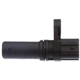 Purchase Top-Quality Crank Position Sensor by DELPHI - SS10931 pa2