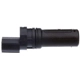 Purchase Top-Quality Crank Position Sensor by DELPHI - SS10931 pa3