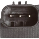 Purchase Top-Quality Crank Position Sensor by DELPHI - SS10931 pa4