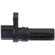 Purchase Top-Quality Crank Position Sensor by DELPHI - SS10931 pa5