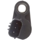 Purchase Top-Quality Crank Position Sensor by DELPHI - SS10931 pa6