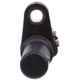 Purchase Top-Quality Crank Position Sensor by DELPHI - SS10931 pa7
