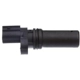 Purchase Top-Quality Crank Position Sensor by DELPHI - SS10931 pa8