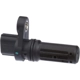 Purchase Top-Quality Crank Position Sensor by DELPHI - SS10931 pa9