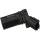 Purchase Top-Quality Crank Position Sensor by DELPHI - SS10932 pa1