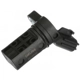 Purchase Top-Quality Crank Position Sensor by DELPHI - SS10932 pa10