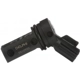 Purchase Top-Quality Crank Position Sensor by DELPHI - SS10932 pa12