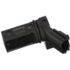 Purchase Top-Quality Crank Position Sensor by DELPHI - SS10932 pa14