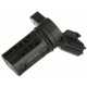 Purchase Top-Quality Crank Position Sensor by DELPHI - SS10932 pa15