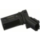 Purchase Top-Quality Crank Position Sensor by DELPHI - SS10932 pa17