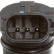 Purchase Top-Quality Crank Position Sensor by DELPHI - SS10932 pa18