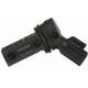 Purchase Top-Quality Crank Position Sensor by DELPHI - SS10932 pa19