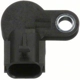 Purchase Top-Quality Crank Position Sensor by DELPHI - SS10932 pa21