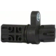 Purchase Top-Quality Crank Position Sensor by DELPHI - SS10932 pa22