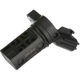 Purchase Top-Quality Crank Position Sensor by DELPHI - SS10932 pa5