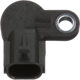 Purchase Top-Quality Crank Position Sensor by DELPHI - SS10932 pa6